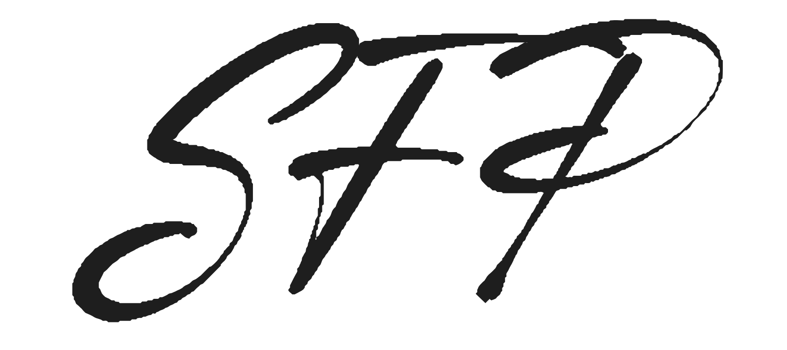 Soul's Fire Publishing